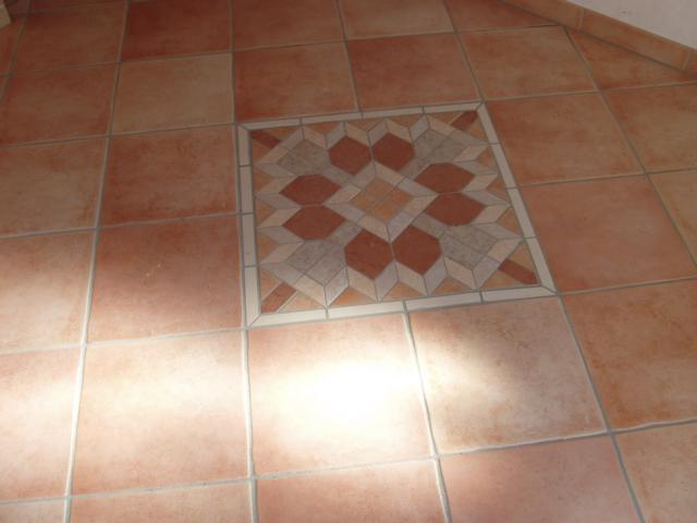 fliesen, platten, mosaik, mp-fliesenlegermeister