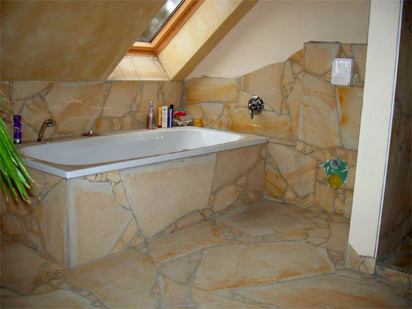 fliesen, platten, mosaik, mp-fliesenlegermeister